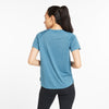 Athletics t-shirt