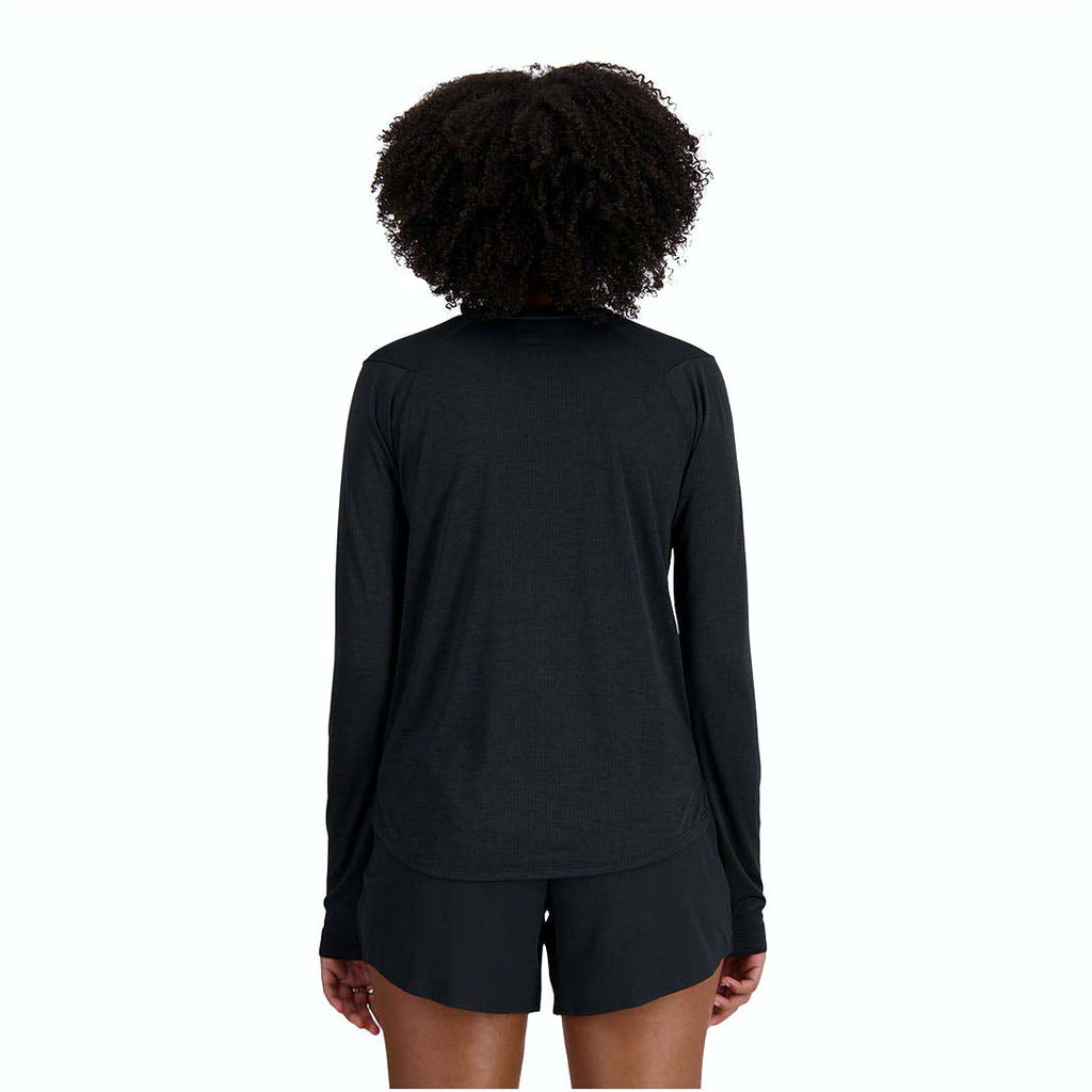 Athletics shirt