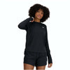 Athletics shirt
