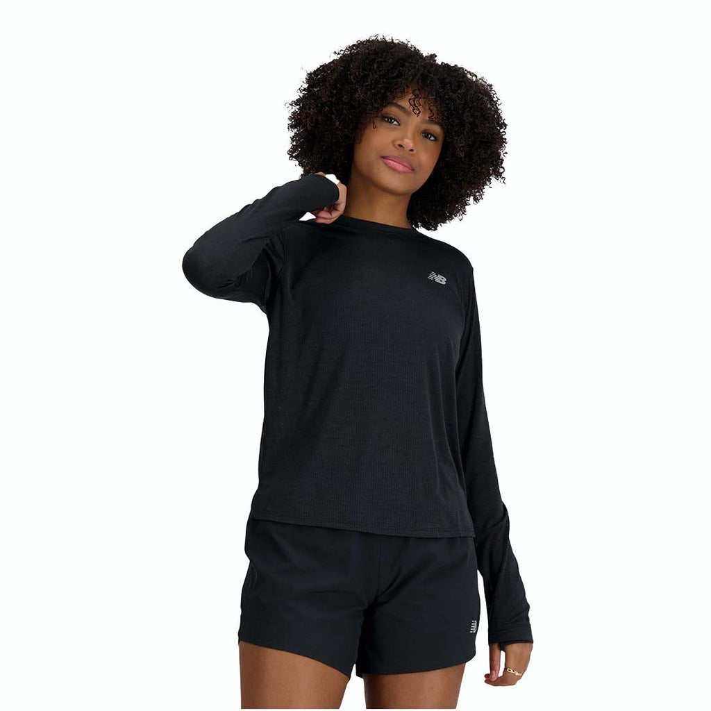 Athletics shirt
