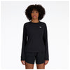 Athletics shirt