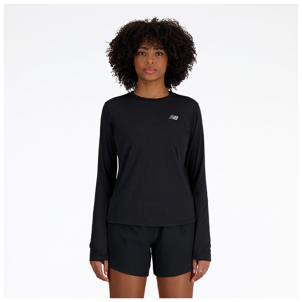 Athletics shirt