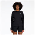 Athletics shirt