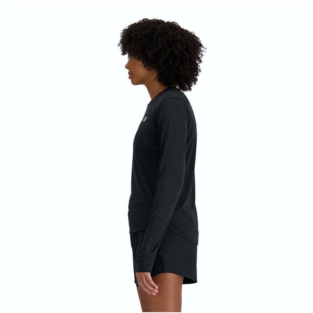 Athletics shirt