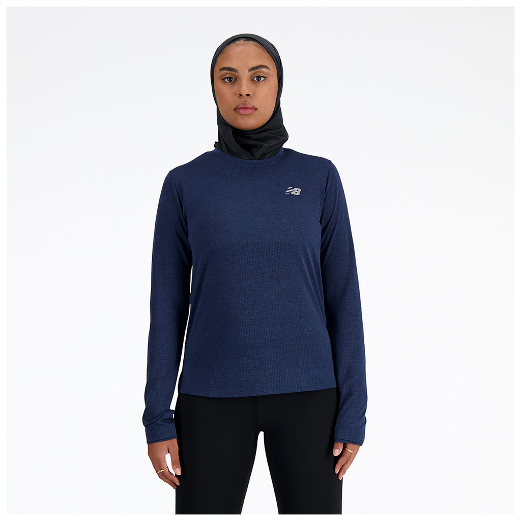 Athletics shirt