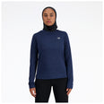 Athletics shirt