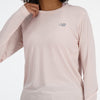 Athletics shirt