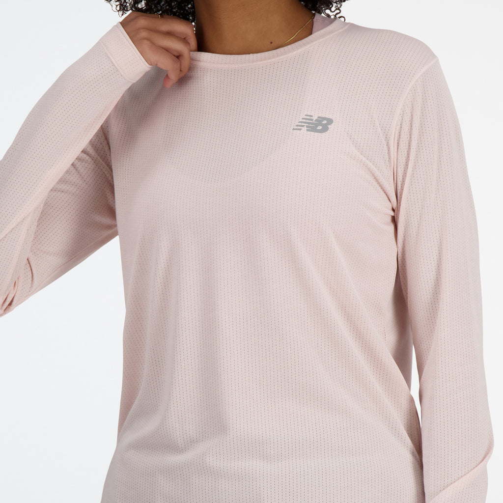 Athletics shirt