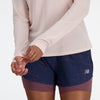 Athletics shirt