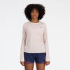 Athletics shirt