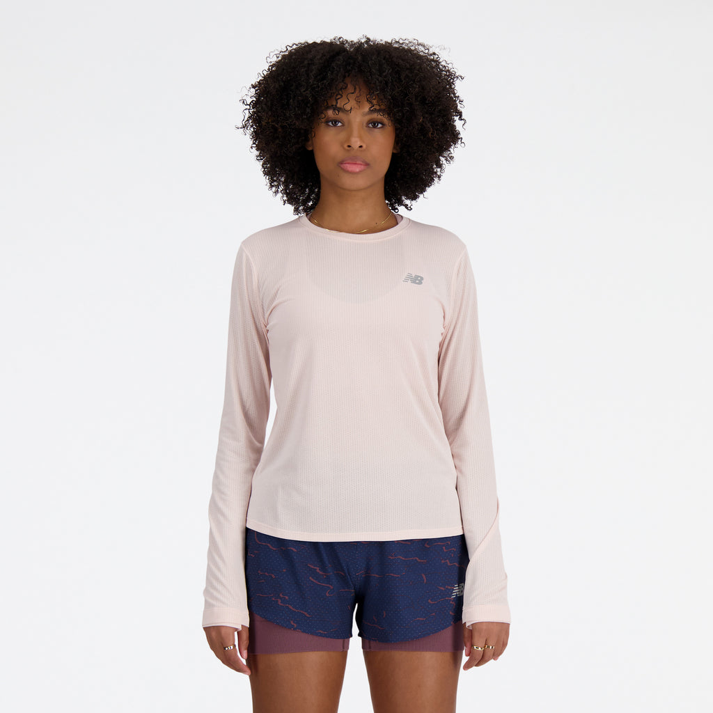 Athletics shirt