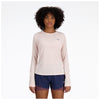 Athletics shirt