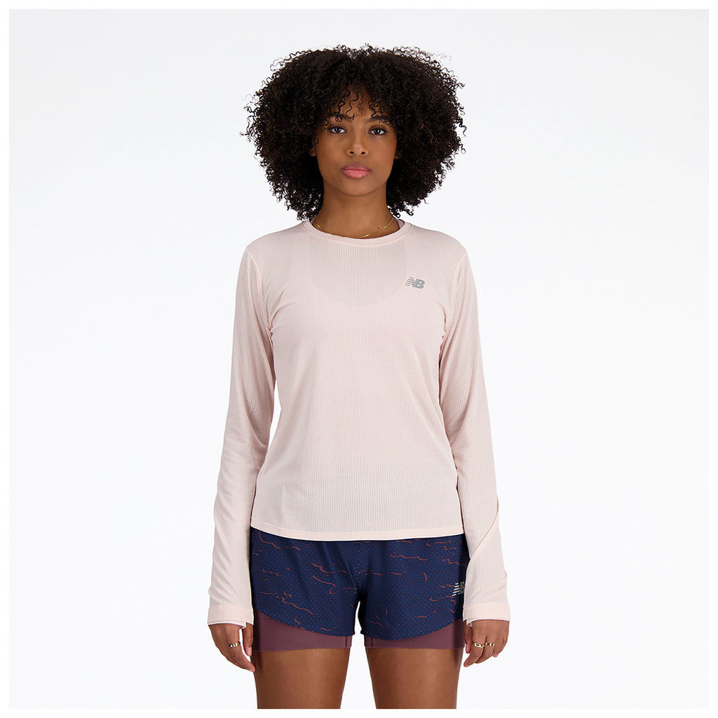 Athletics shirt