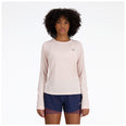 Athletics shirt