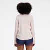 Athletics shirt