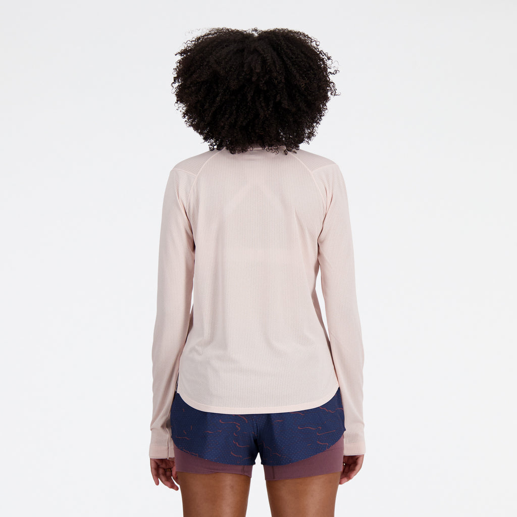 Athletics shirt