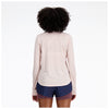 Athletics shirt