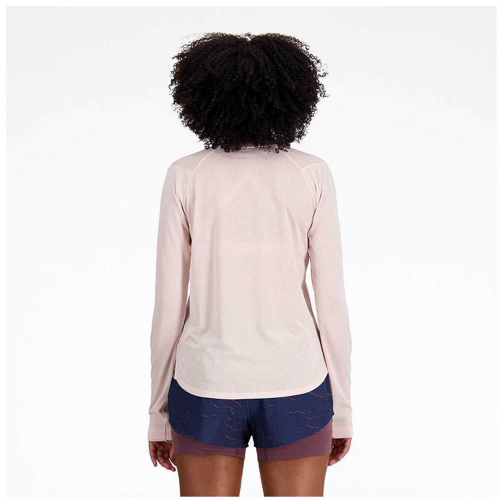 Athletics shirt
