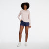 Athletics shirt