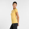 Jacquard Slim t-shirt