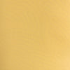 Jacquard Slim t-shirt