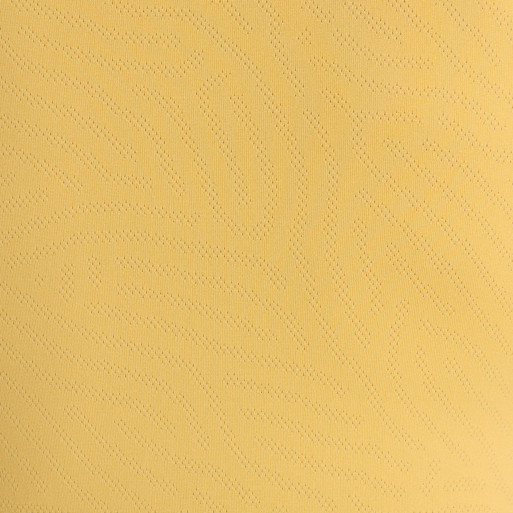 Jacquard Slim t-shirt