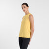 Jacquard Slim Tank top