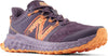 Fresh Foam Garoé trailschoenen