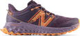 Fresh Foam Garoé trailschoenen