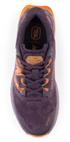 Fresh Foam Garoé trailschoenen