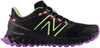 Fresh Foam Garoé trailrunschoenen
