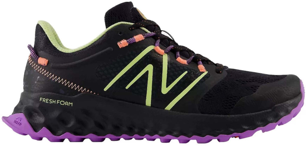Fresh Foam Garoé trailrunschoenen