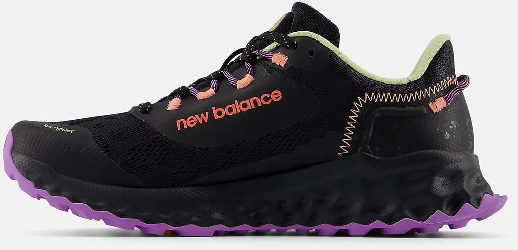 Fresh Foam Garoé trailrunschoenen