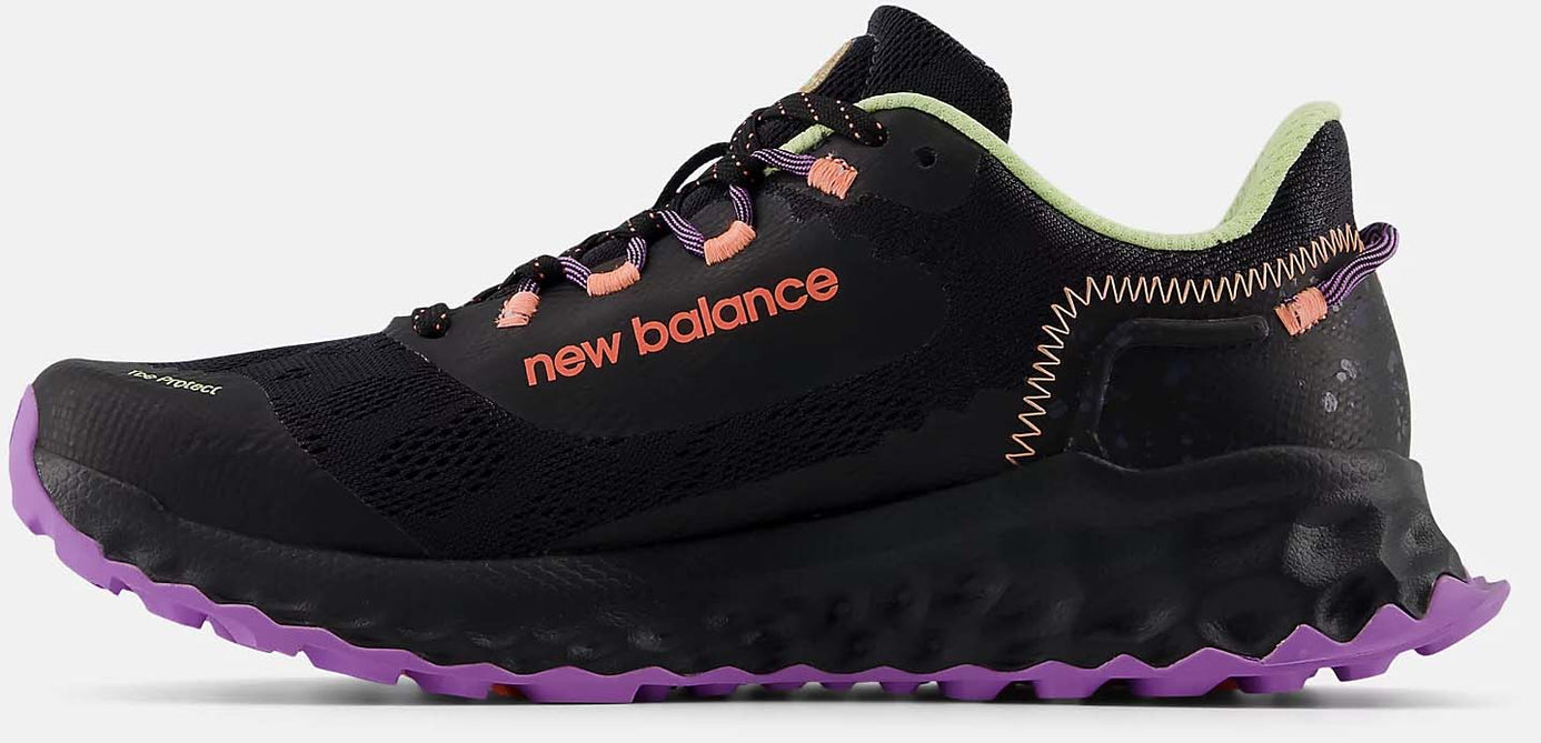 Fresh Foam Garoé trailrunschoenen