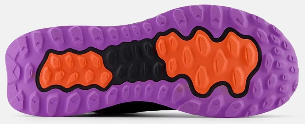 Fresh Foam Garoé trailrunschoenen