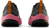 Fresh Foam X Hierro v8 trailschoenen