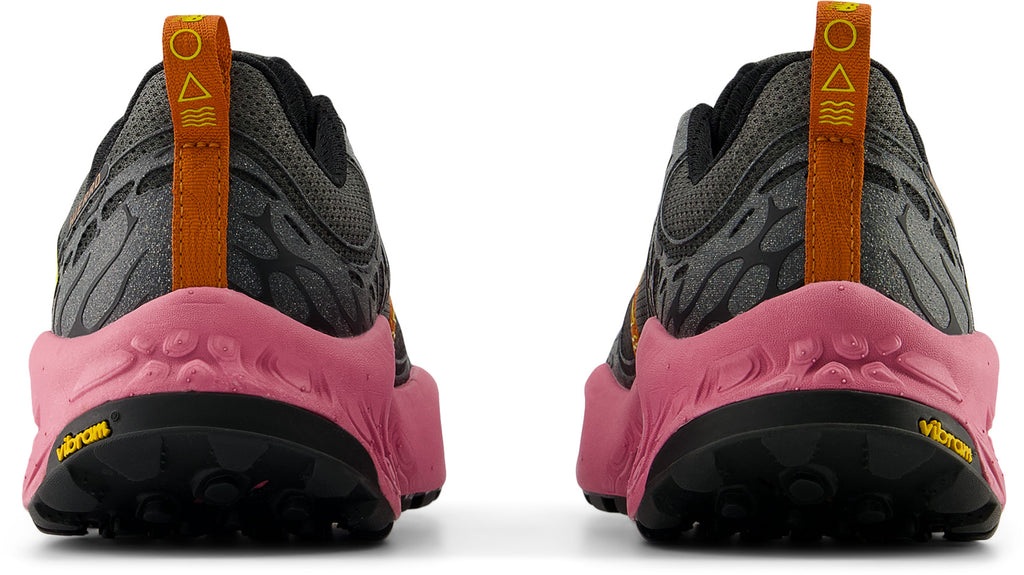 Fresh Foam X Hierro v8 trailschoenen