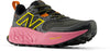 Fresh Foam X Hierro v8 trailschoenen