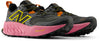 Fresh Foam X Hierro v8 trailschoenen