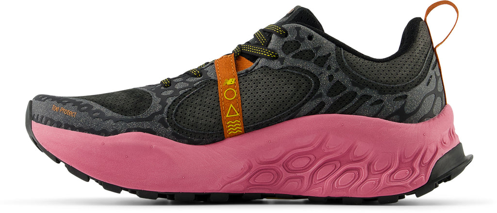 Fresh Foam X Hierro v8 trailschoenen
