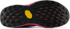 Fresh Foam X Hierro v8 trailschoenen