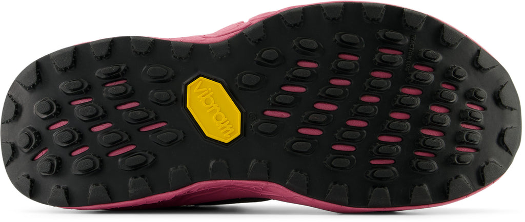 Fresh Foam X Hierro v8 trailschoenen