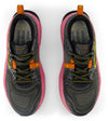 Fresh Foam X Hierro v8 trailschoenen