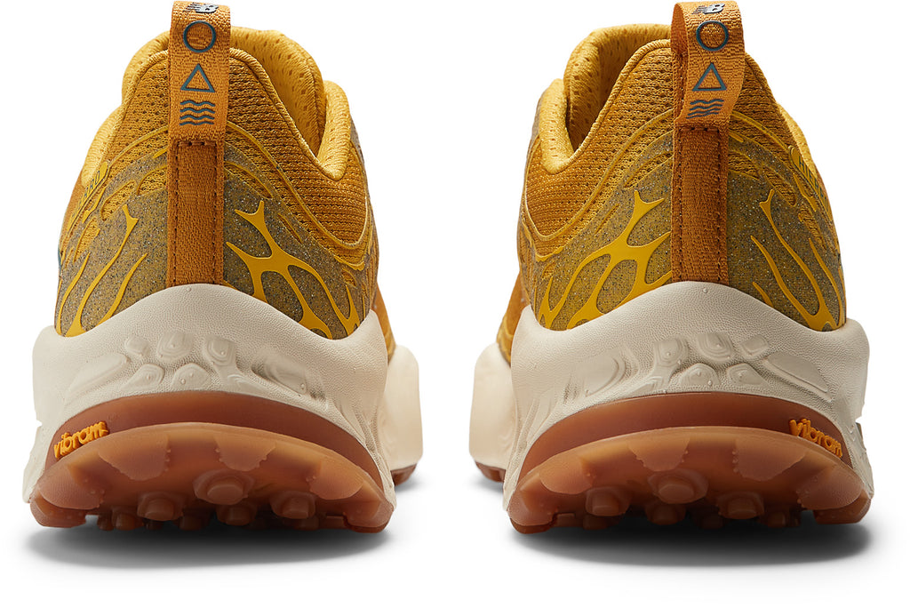 Fresh Foam X Hierro v8 trailschoenen