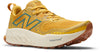 Fresh Foam X Hierro v8 trailschoenen
