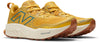 Fresh Foam X Hierro v8 trailschoenen