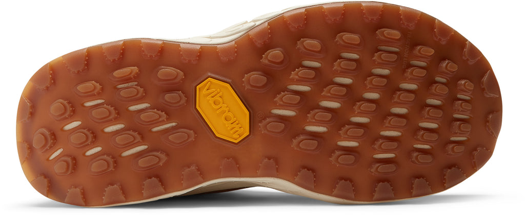 Fresh Foam X Hierro v8 trailschoenen
