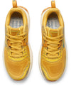 Fresh Foam X Hierro v8 trailschoenen