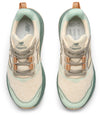 Fresh Foam X Hierro V9 hardloopschoenen