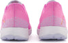 Tempo v2 hardloopschoenen